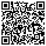 QR Code for Newnet Communications Technologies in Arlington Heights, IL 60004