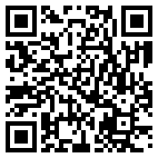 QR Code for Nextpoint in Chicago, IL 60613