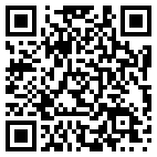 QR Code for Nick's Tavern in Lemont, IL 60439