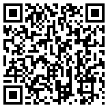 QR Code for Noland Michael Sen in Elgin, IL 60120
