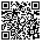 QR Code for Nolty John in Apple River, IL 61001
