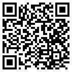QR Code for Nora Childcare in Chicago, IL 60636
