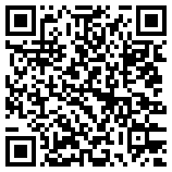 QR Code for Norforge & Machining in Bushnell, IL 61422