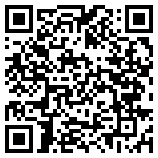 QR Code for Northgates Time Out Lounge in Galesburg, IL 61401