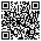 QR Code for Now Foods in Bloomingdale, IL 60108