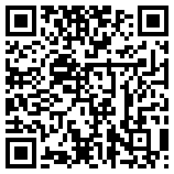 QR Code for Nutmeg Securities in Barrington, IL 60010