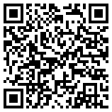 QR Code for O & O Tree Service in Rockford, IL 61101