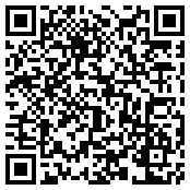 QR Code for Oak Bros Tree Removal and Stump Grinding in Bloomington, IL 61705