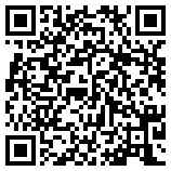 QR Code for Oak Street Restaurant and Bar in North Aurora, IL 60542