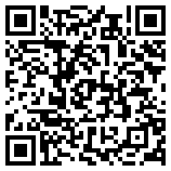 QR Code for Oakleaf Electric Construction in Mchenry, IL 60050