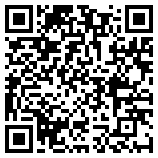 QR Code for Oakridge Lawn & Landscaping in Gilberts, IL 60136