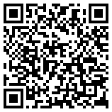 QR Code for Odell State Bank in Odell, IL 60460