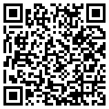 QR Code for Off Road Assistance in Arlington Heights, IL 60005