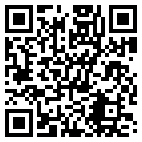 QR Code for Olen Mortuary in Harvey, IL 60426