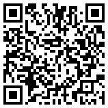 QR Code for Olson Comfort Services in Waukegan, IL 60085