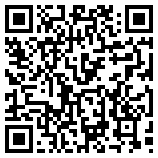 QR Code for Olson Service in Fox Lake, IL 60020