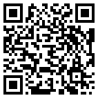 QR Code for Ondemand llc in Lombard, IL 60148
