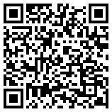 QR Code for Oneighty in Effingham, IL 62401