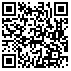 QR Code for Onyx Bar & Grill in Machesney Park, IL 61115