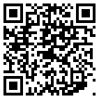 QR Code for Option One in Northbrook, IL 60062