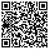QR Code for Orange Julius in Glen Ellyn, IL 60137