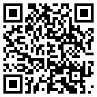 QR Code for Overt Press in Chicago, IL 60632