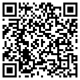 QR Code for Overweight Permit in Glen Ellyn, IL 60137