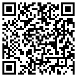 QR Code for Michael Ozment Dds in Champaign, IL 61822
