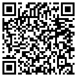 QR Code for P & N Plumbing in Edwardsville, IL 62025