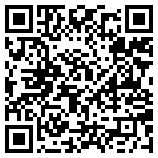QR Code for PVP Roofing in Bridgeview, IL 60455