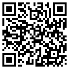 QR Code for P & W Foundry in Plano, IL 60545