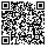 QR Code for Pachter Gregory and Raffaldini in Deerfield, IL 60015