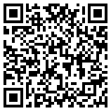 QR Code for Pacific Advisory Service in Schaumburg, IL 60173