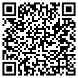 QR Code for Painters Local No 32 in Carbondale, IL 62901