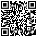 QR Code for Palletmaxx Inc in Crestwood, IL 60418