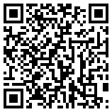 QR Code for Palm Locksmith in Maywood, IL 60153