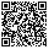 QR Code for Pantack Development in Chicago, IL 60611