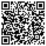 QR Code for Papa Saverio's Pizzeria in South Elgin, IL 60177