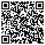 QR Code for Pasquesi Carl in Highwood, IL 60040