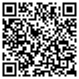 QR Code for Patel Vipul N DR in Homewood, IL 60430