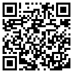 QR Code for Pawn Plus in Macomb, IL 61455