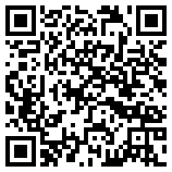 QR Code for Pease Meter Reading Service in Lake Zurich, IL 60047