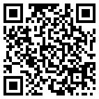 QR Code for Pegy Farritor in Chicago, IL 60636