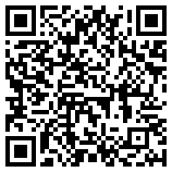 QR Code for Pennys Place in Bolingbrook, IL 60490