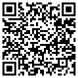 QR Code for Peoria Study Group in Peoria, IL 61605