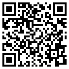 QR Code for Perez Gail in Chicago, IL 60618