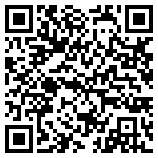 QR Code for Permanent Great Looks in Alton, IL 62002
