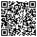 QR Code for Perry Farm Park Exploration Station in Bourbonnais, IL 60914