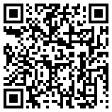 QR Code for Petco Pet Supplies in Oak Lawn, IL 60453