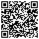 QR Code for Peterson Moving Company in Chicago, IL 60639